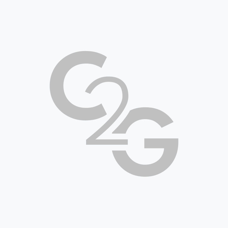 Hermes Cevitt x20 Effervescent Tablets